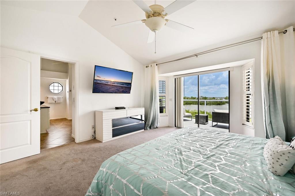 21511 Indian Bayou DR photo 30