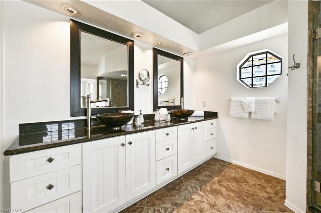 21511 Indian Bayou DR photo 34