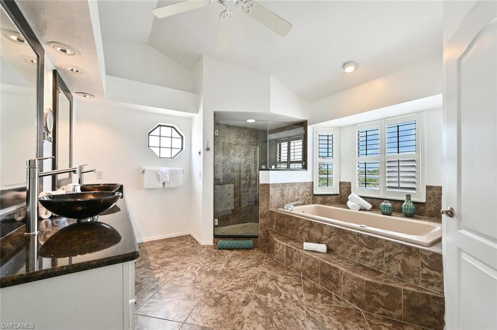 21511 Indian Bayou DR photo 33