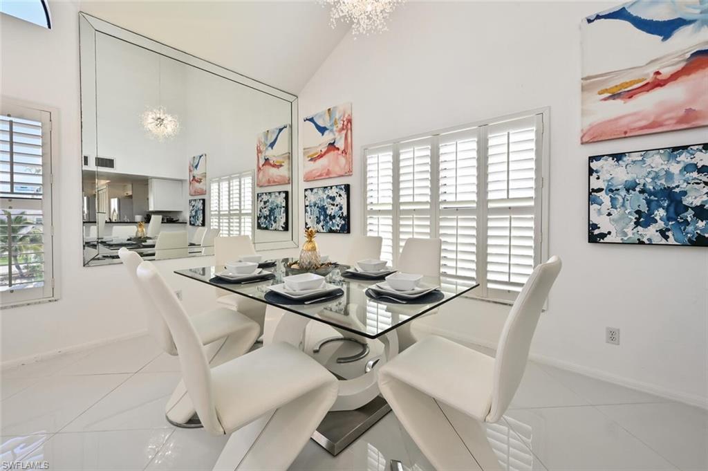 21511 Indian Bayou DR photo 14