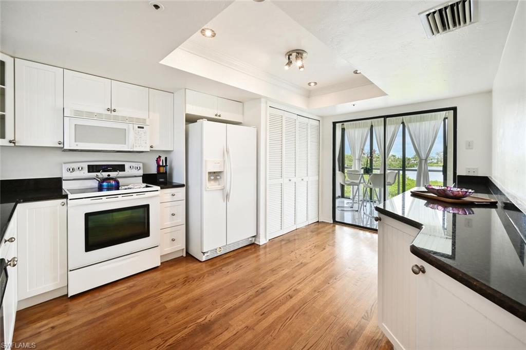 21511 Indian Bayou DR photo 18