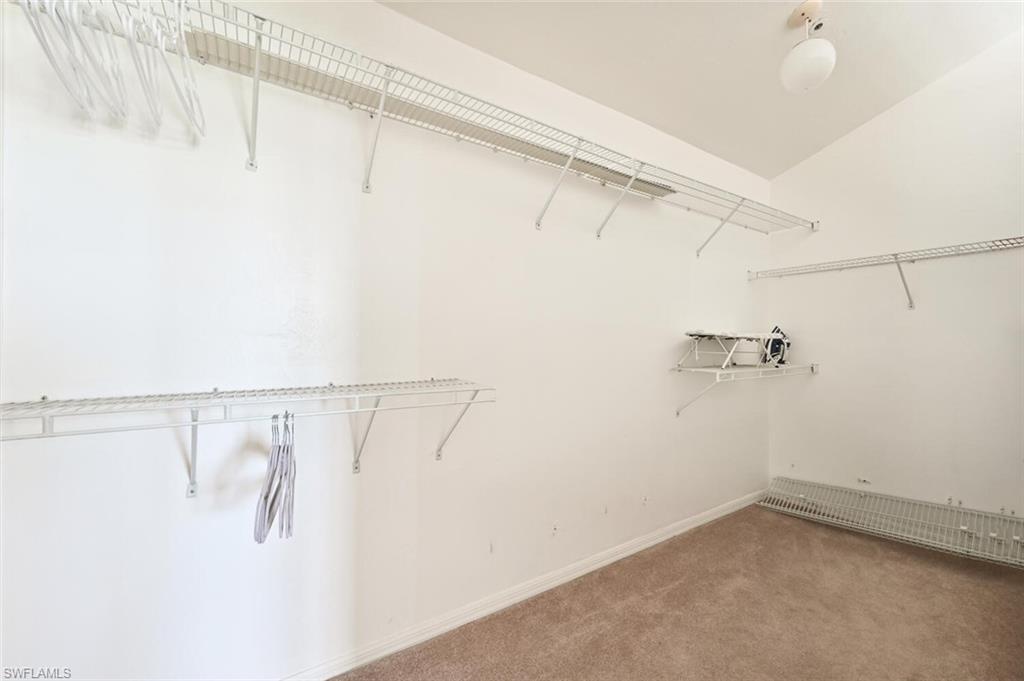 21511 Indian Bayou DR photo 37