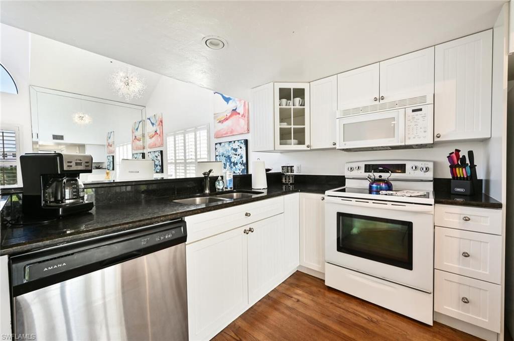 21511 Indian Bayou DR photo 19