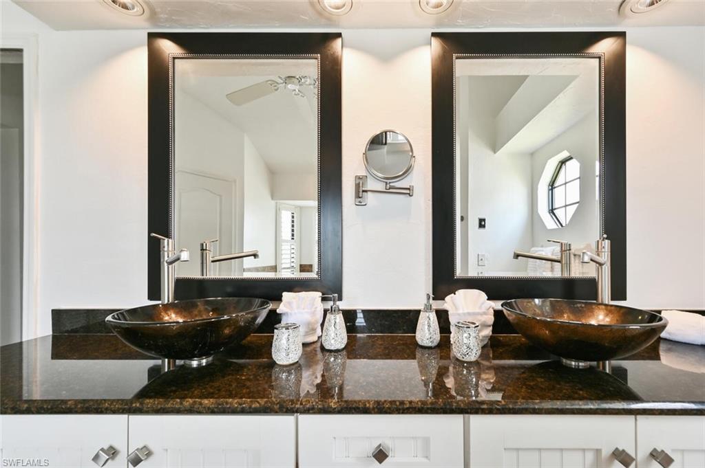 21511 Indian Bayou DR photo 35