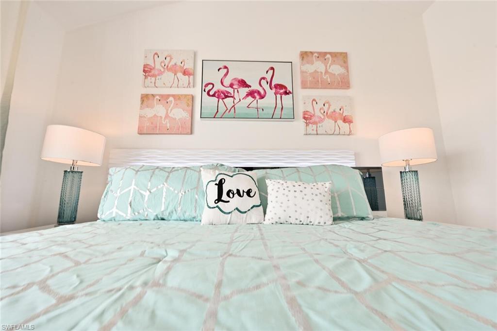 21511 Indian Bayou DR photo 31