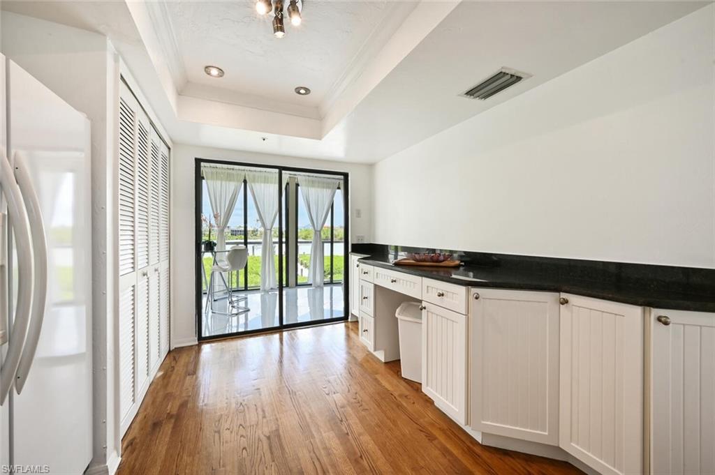 21511 Indian Bayou DR photo 21