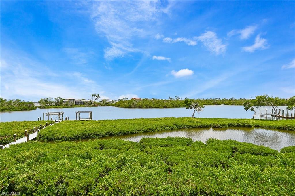 21513 Indian Bayou DR photo 33