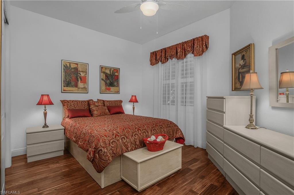 6434 Legacy CIR 401 photo 23