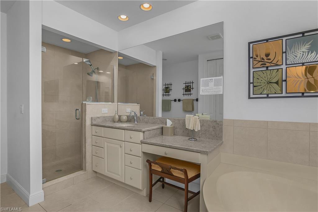 6434 Legacy CIR 401 photo 27