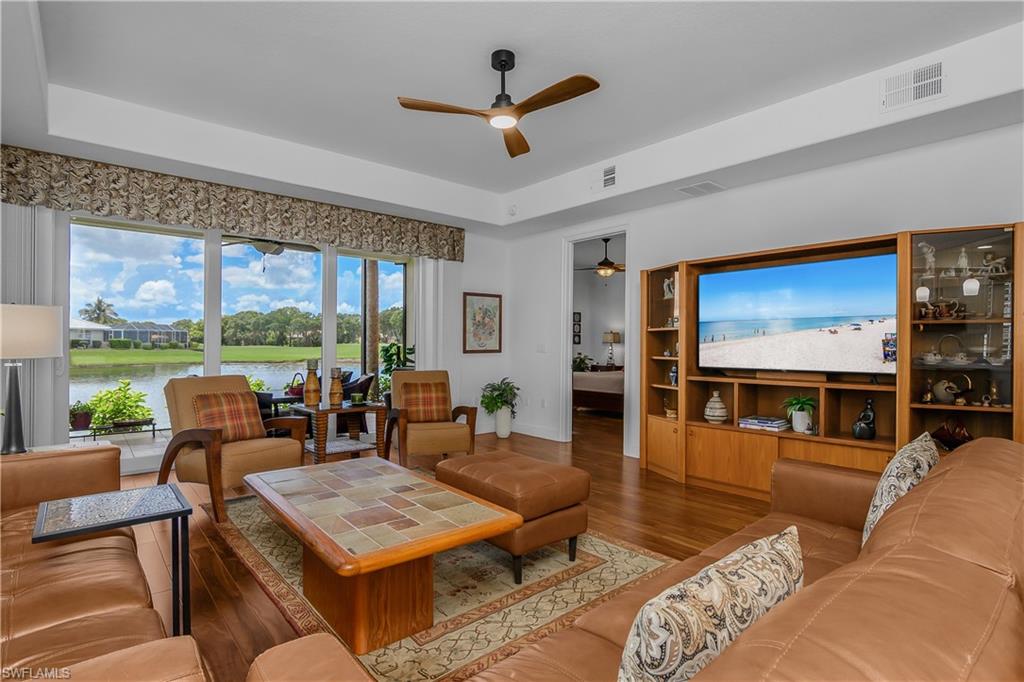 6434 Legacy CIR 401 photo 6