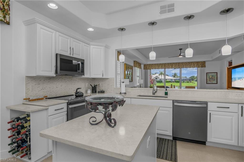 6434 Legacy CIR 401 photo 13