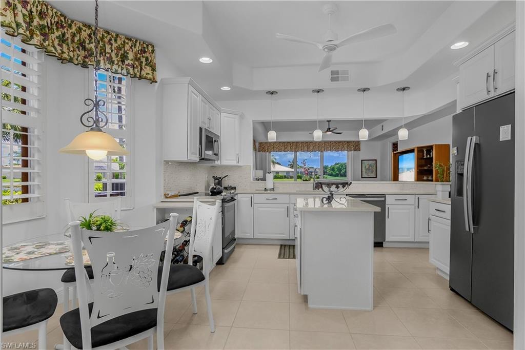 6434 Legacy CIR 401 photo 17