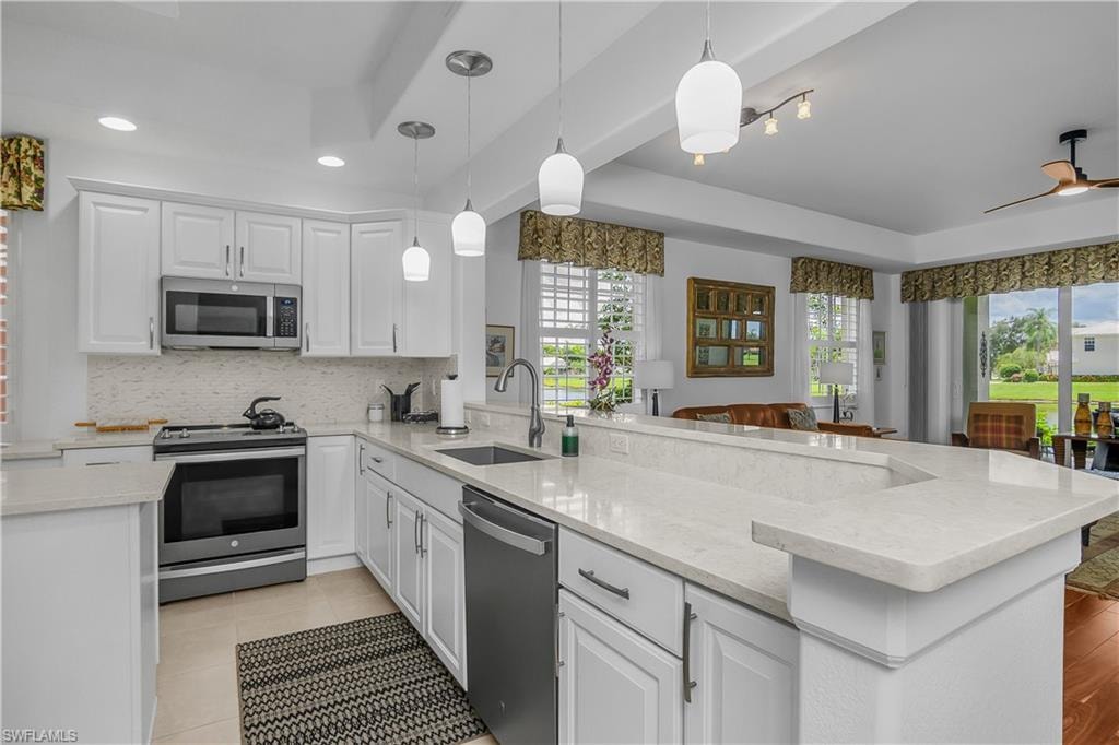 6434 Legacy CIR 401 photo 16