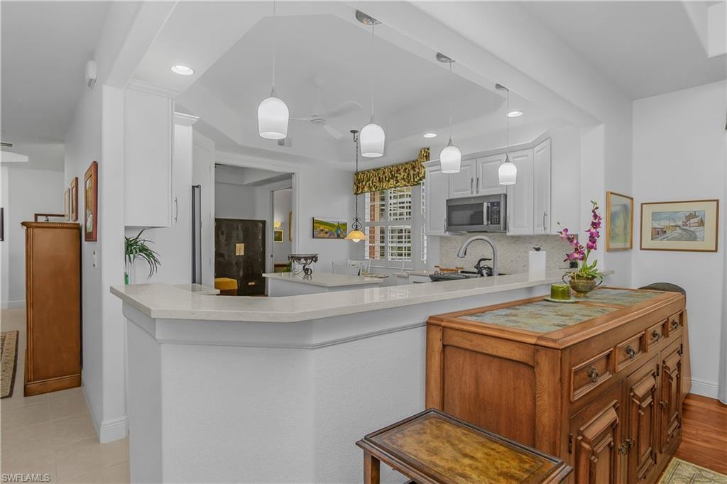6434 Legacy CIR 401 photo 12