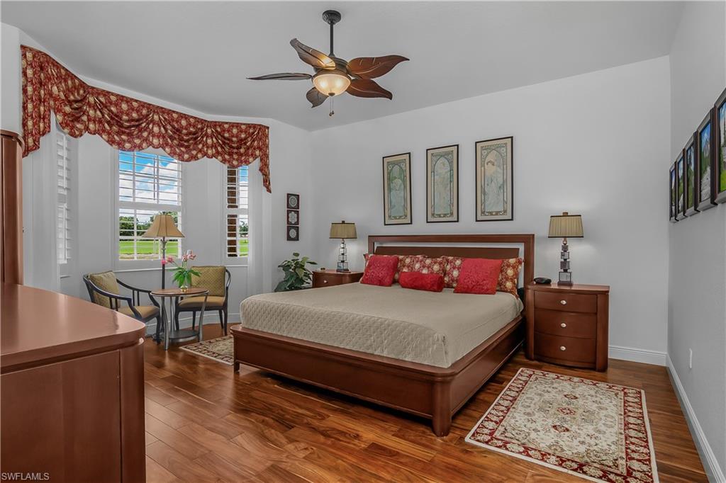 6434 Legacy CIR 401 photo 26
