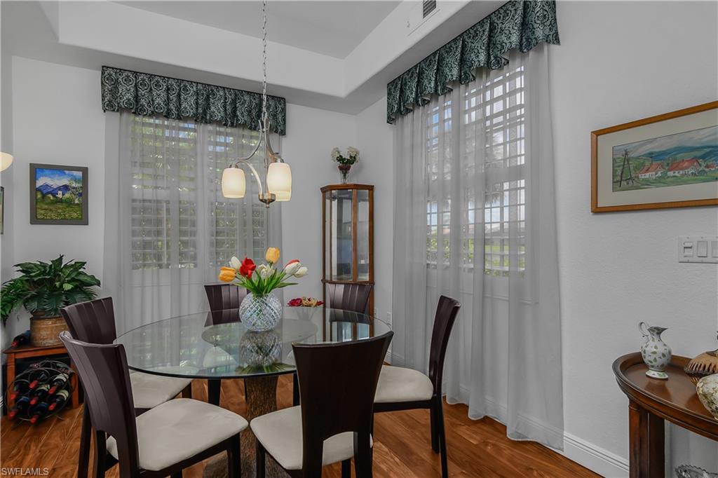 6434 Legacy CIR 401 photo 22