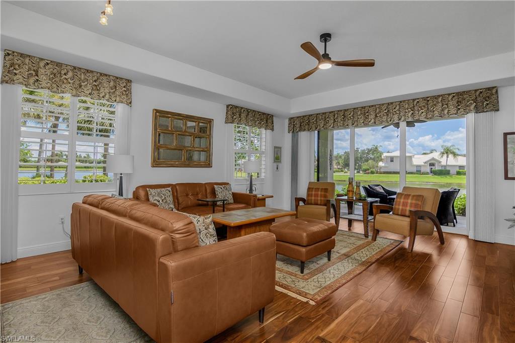 6434 Legacy CIR 401 photo 7