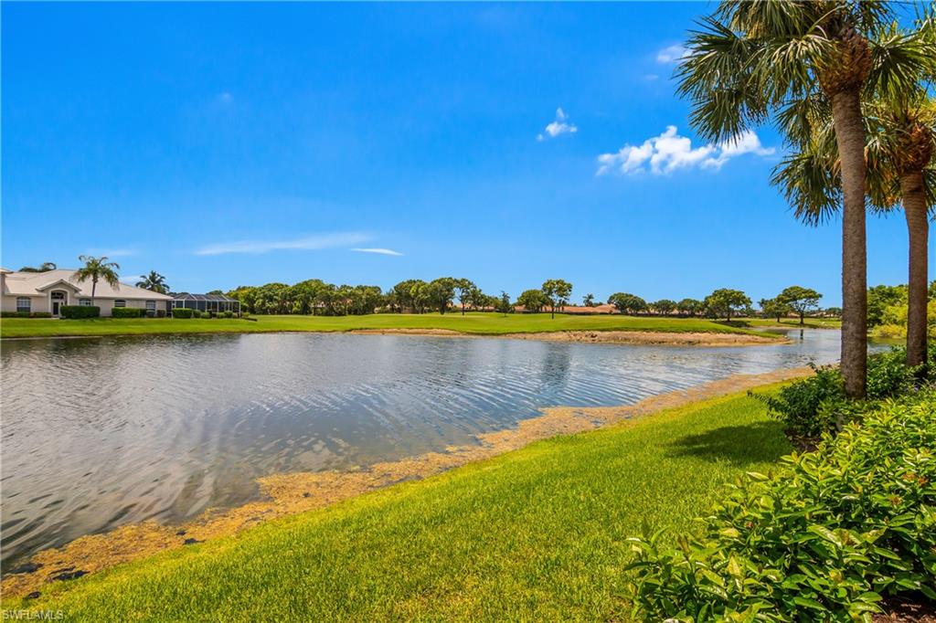 6434 Legacy CIR 401 photo 32
