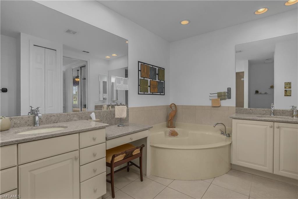 6434 Legacy CIR 401 photo 28