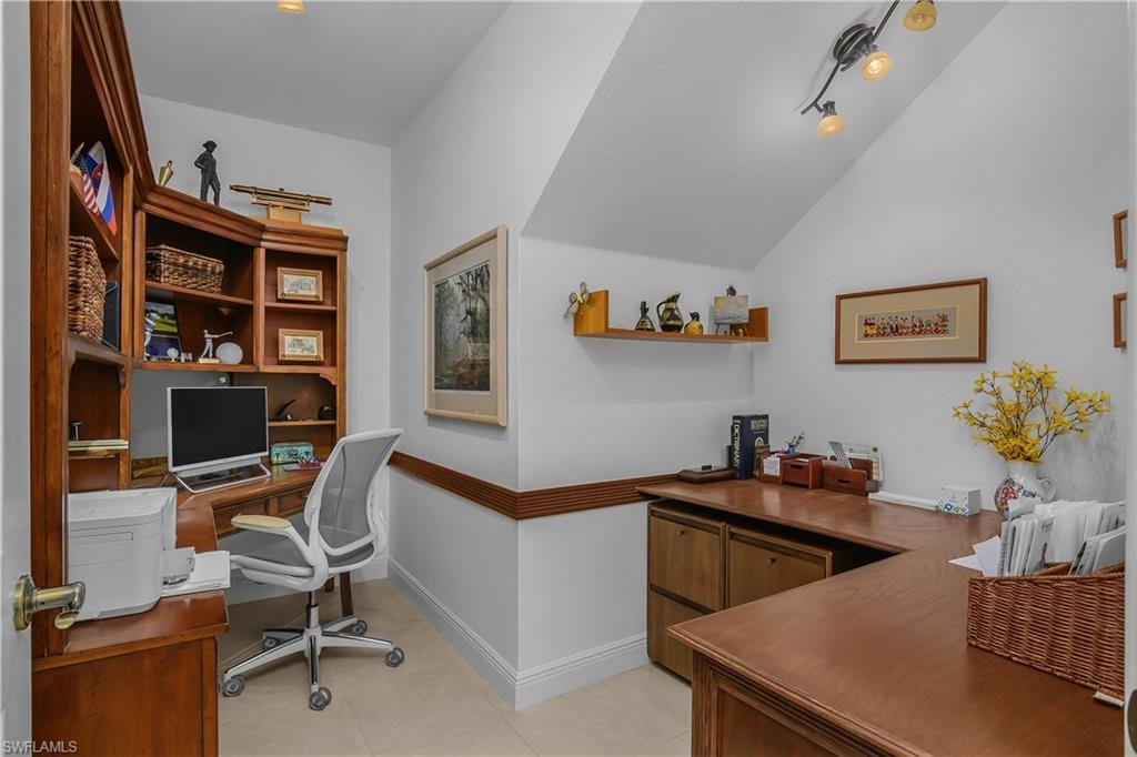6434 Legacy CIR 401 photo 20