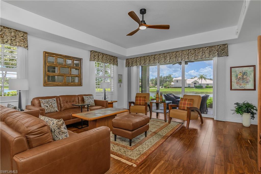 6434 Legacy CIR 401 photo 9