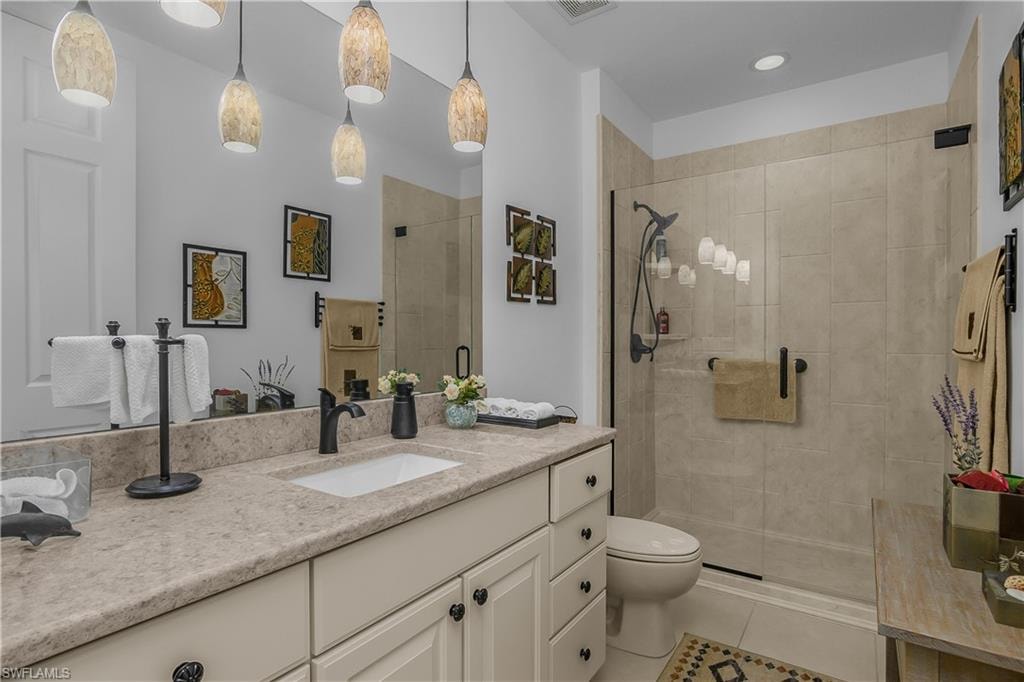 6434 Legacy CIR 401 photo 24