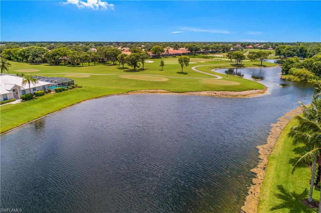 6434 Legacy CIR 401 photo 34