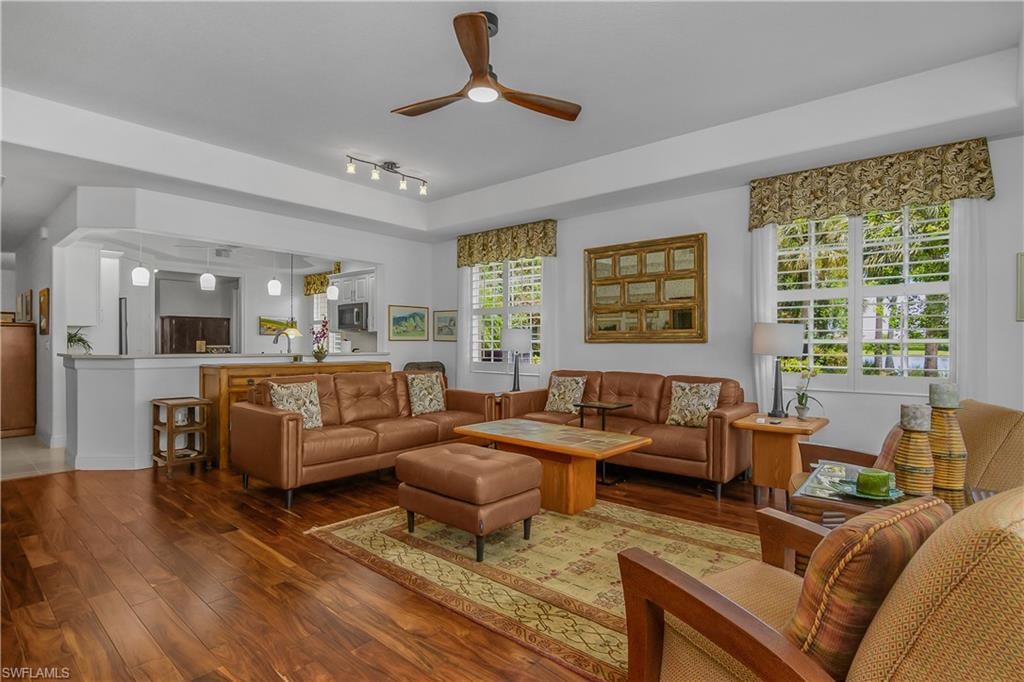 6434 Legacy CIR 401 photo 10