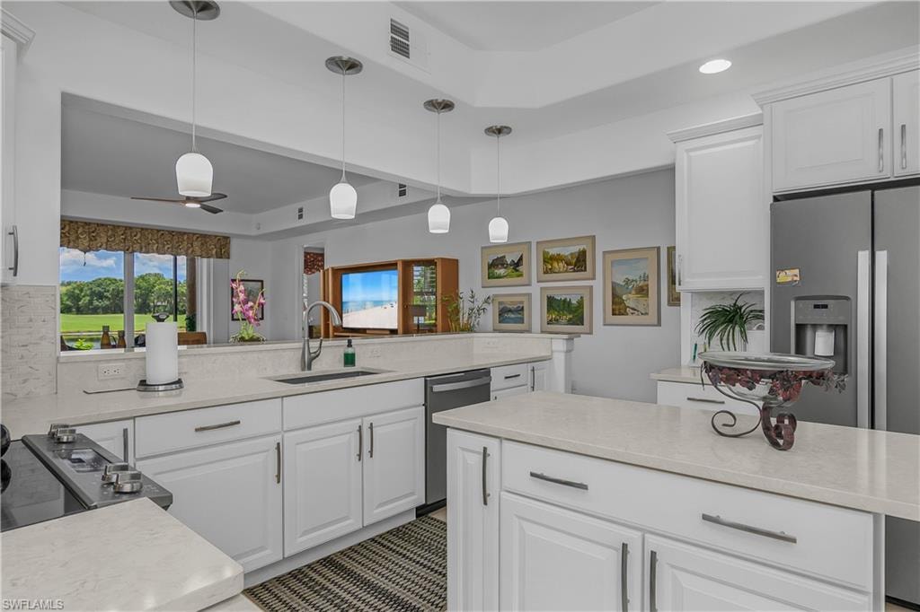6434 Legacy CIR 401 photo 14