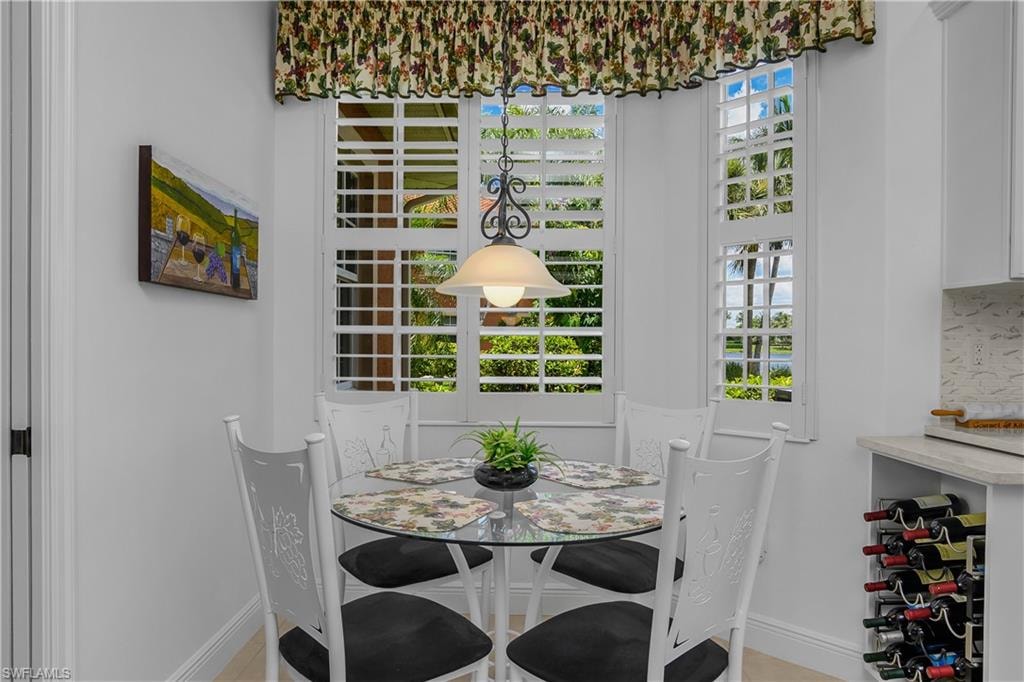 6434 Legacy CIR 401 photo 18