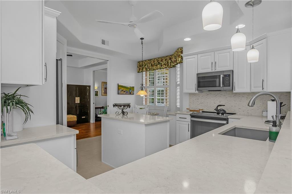 6434 Legacy CIR 401 photo 15