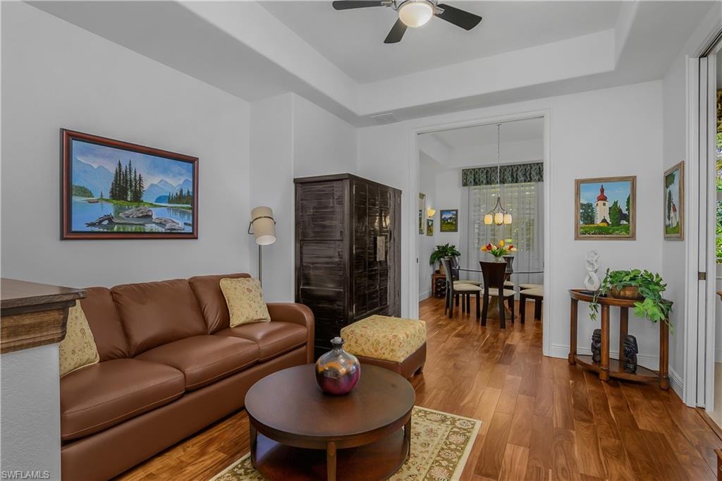 6434 Legacy CIR 401 photo 11