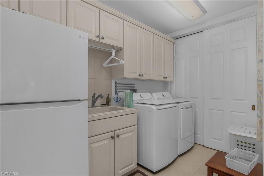 6434 Legacy CIR 401 photo 19