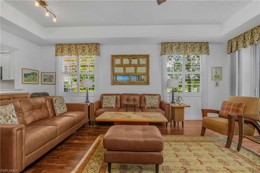 6434 Legacy CIR 401 photo 8