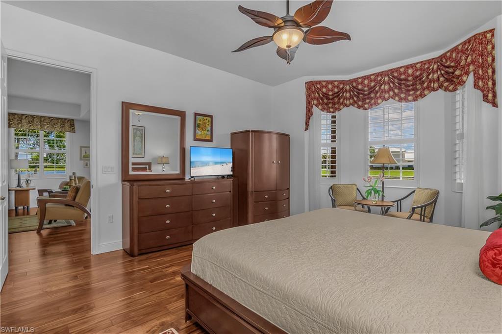 6434 Legacy CIR 401 photo 25