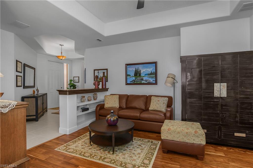 6434 Legacy CIR 401 photo 21