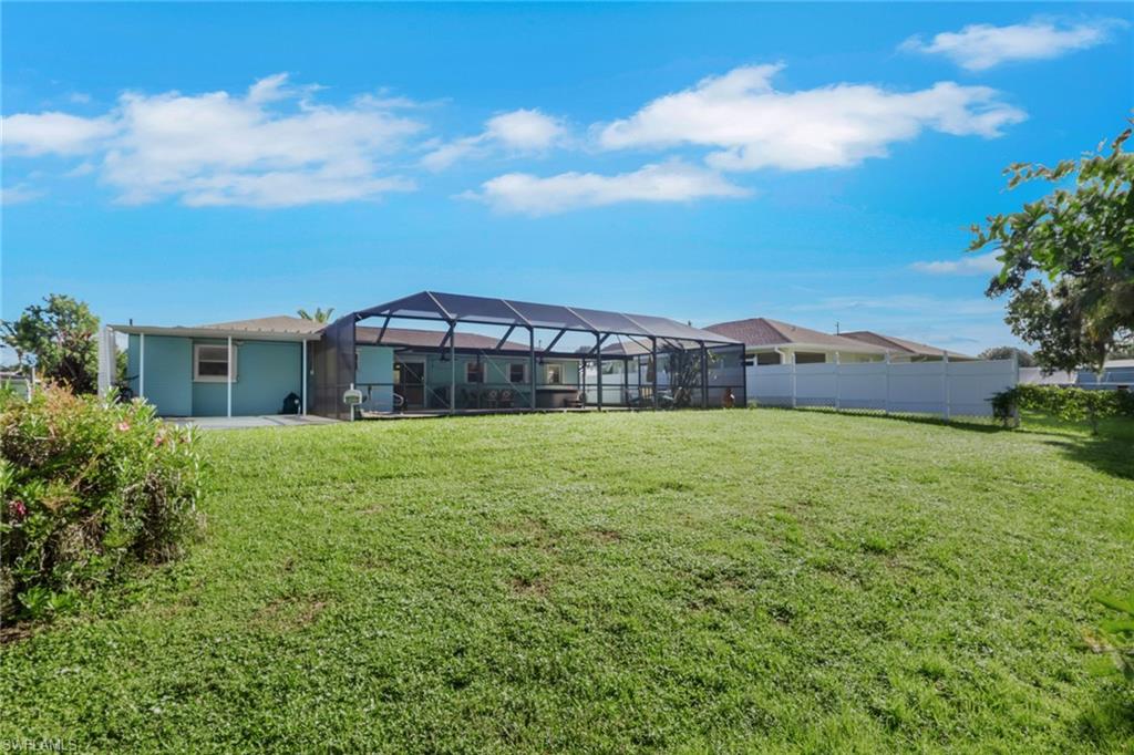 12213 De Moya DR photo 27