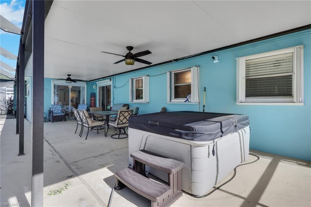 12213 De Moya DR photo 26