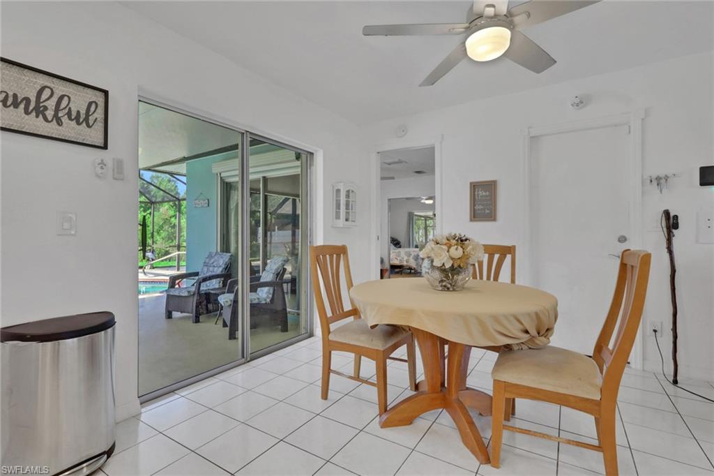 12213 De Moya DR photo 7