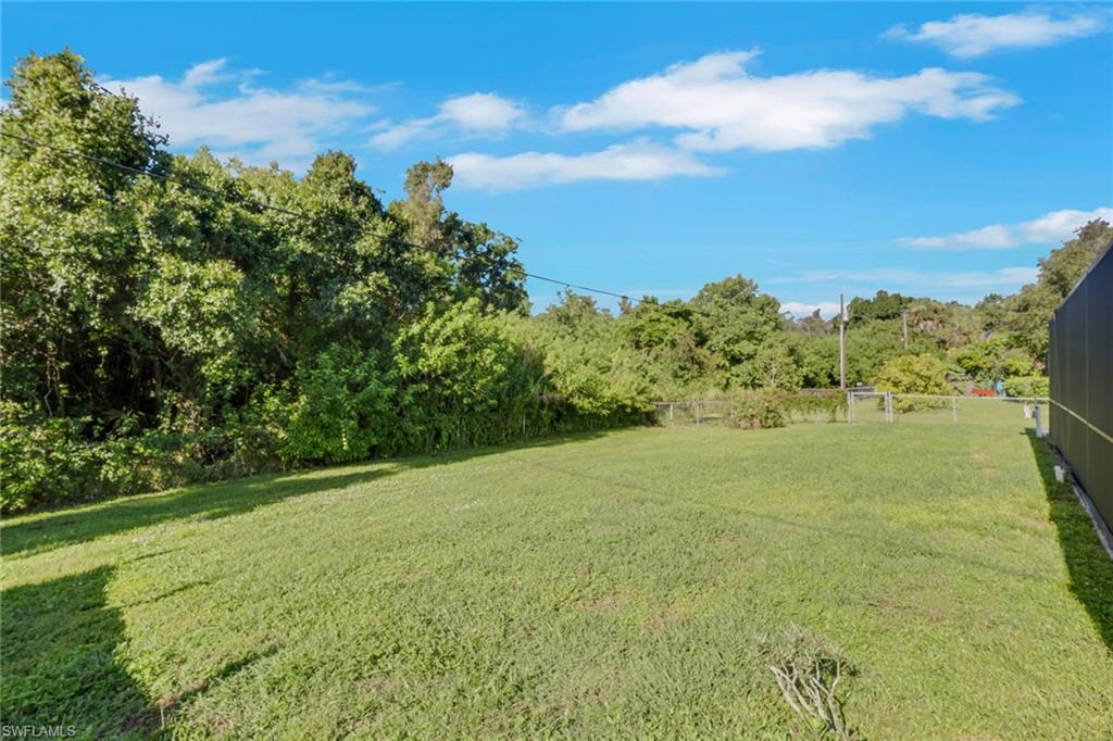 12213 De Moya DR photo 28