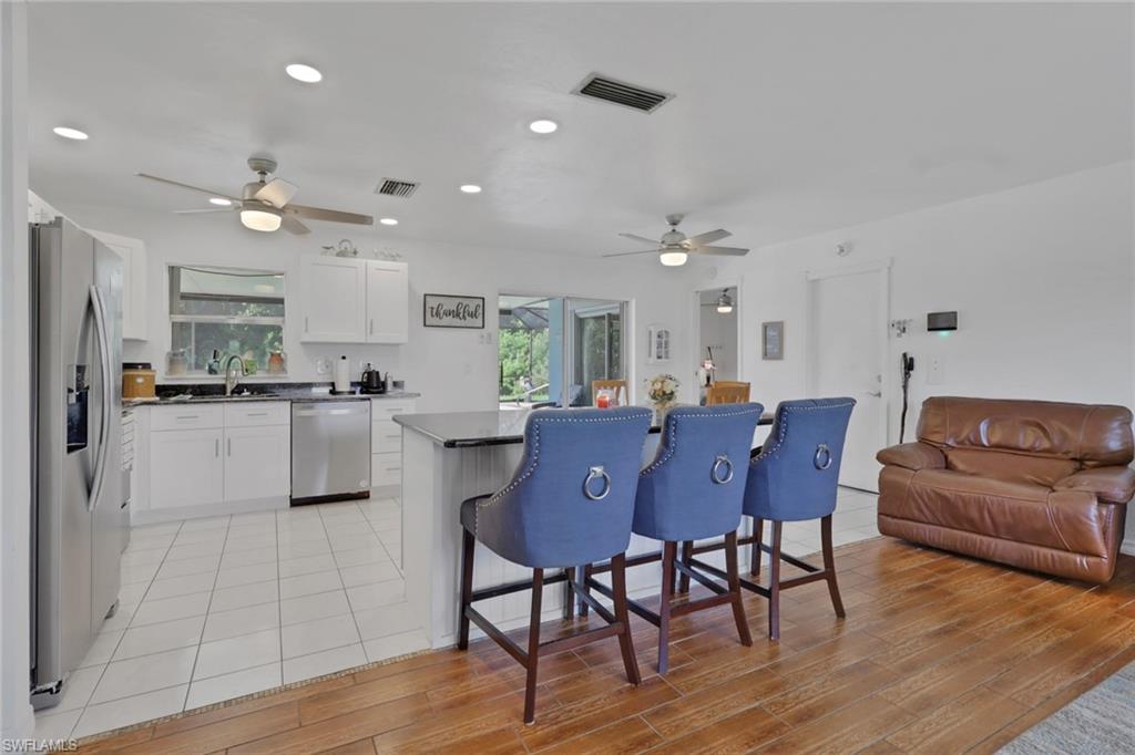 12213 De Moya DR photo 9