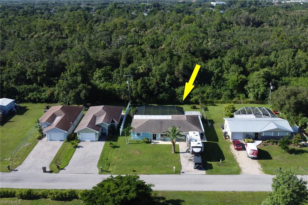 12213 De Moya DR photo 30