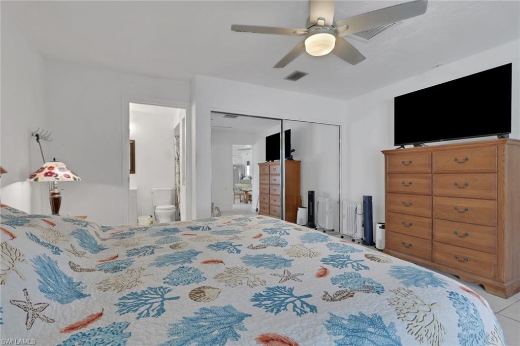 12213 De Moya DR photo 14