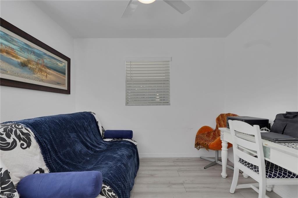 12213 De Moya DR photo 18