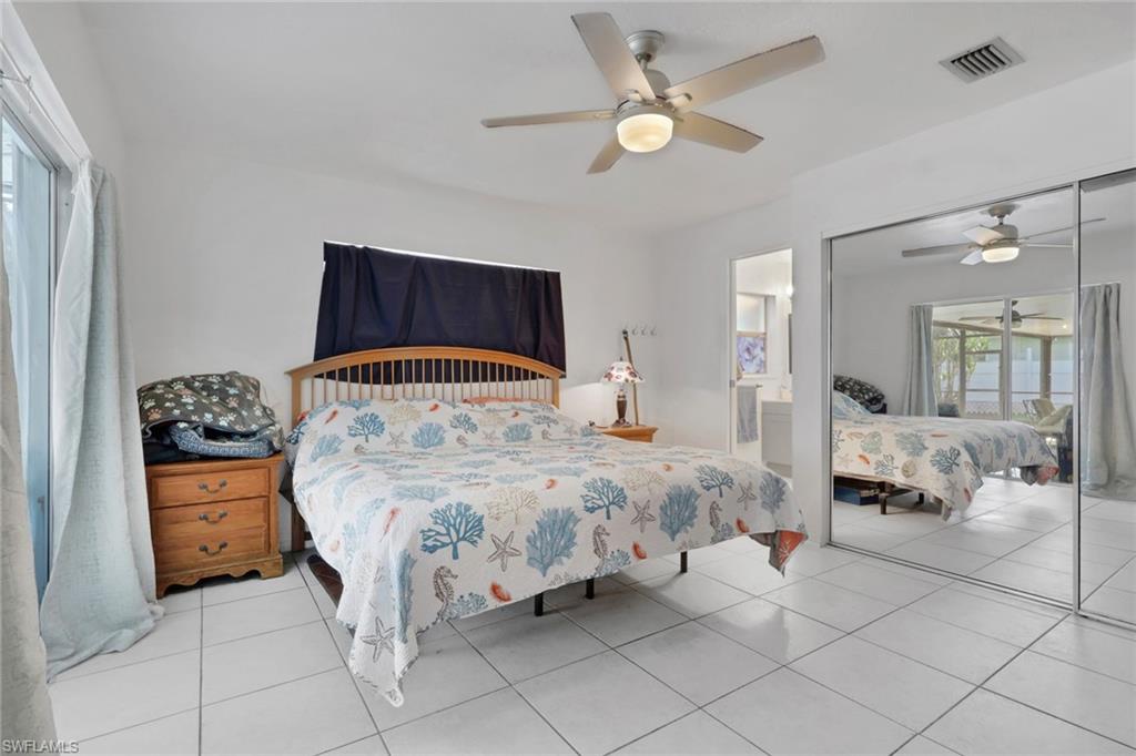12213 De Moya DR photo 15
