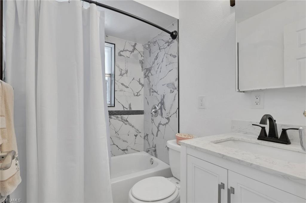 12213 De Moya DR photo 19