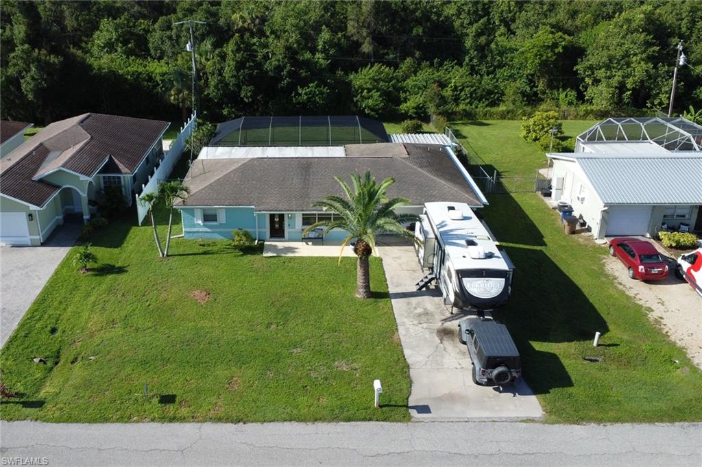 12213 De Moya DR photo 29