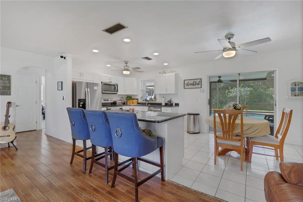 12213 De Moya DR photo 8