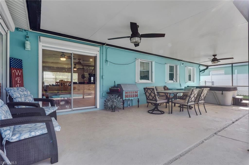 12213 De Moya DR photo 25