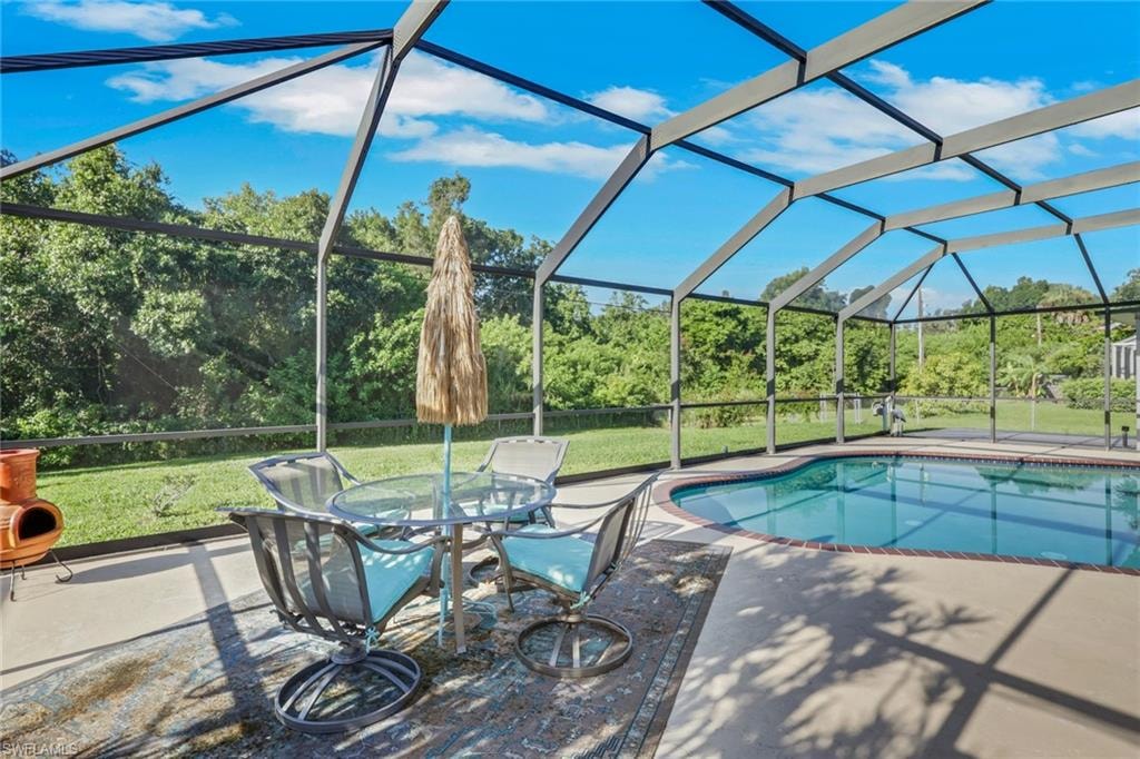 12213 De Moya DR photo 21